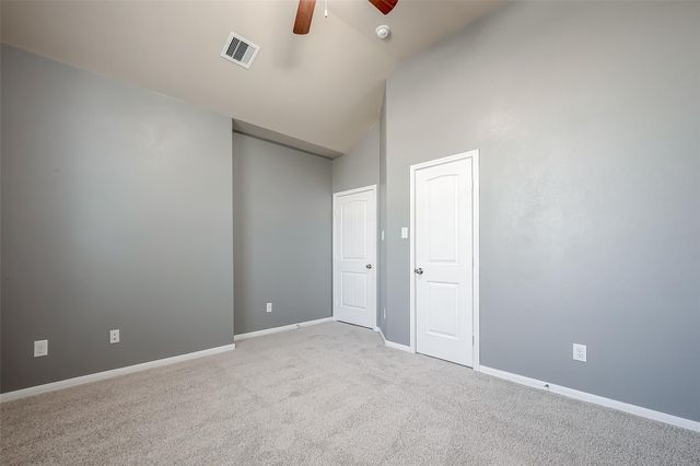 11618 Lantana Reach Drive, Richmond, TX 77406