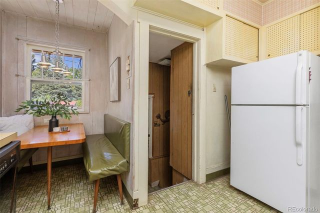1355 S Lafayette Street, Denver, CO 80210