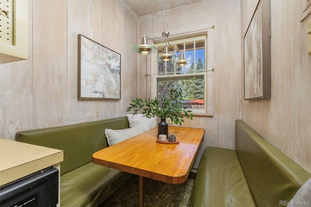 1355 S Lafayette Street, Denver, CO 80210