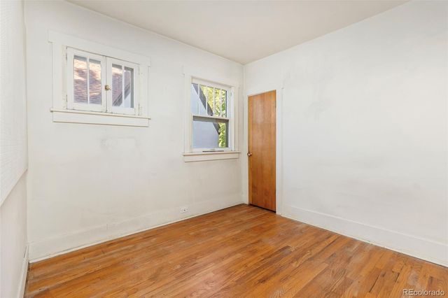 1355 S Lafayette Street, Denver, CO 80210