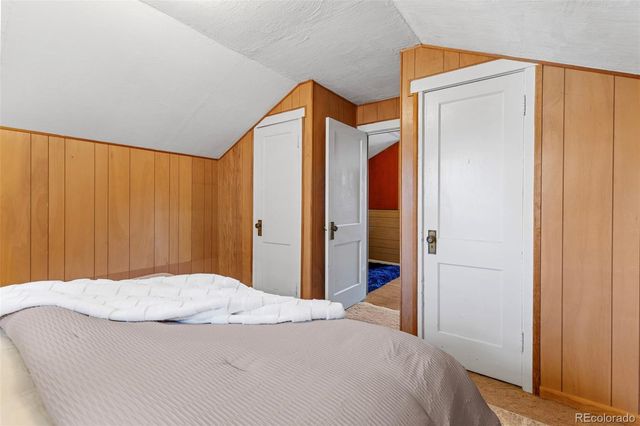 1355 S Lafayette Street, Denver, CO 80210