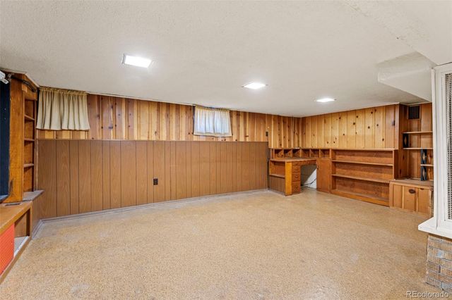 1355 S Lafayette Street, Denver, CO 80210