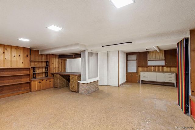 1355 S Lafayette Street, Denver, CO 80210