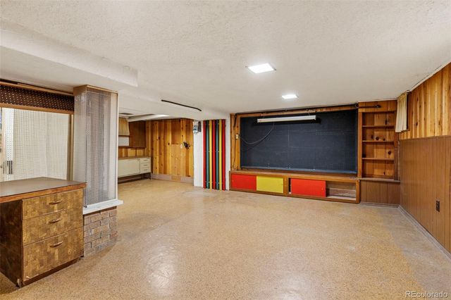 1355 S Lafayette Street, Denver, CO 80210
