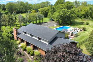 13620 W Carriage Lane, Manhattan, IL 60442