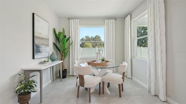 2117 STRATTEN DRIVE, Zephyrhills, FL 33541