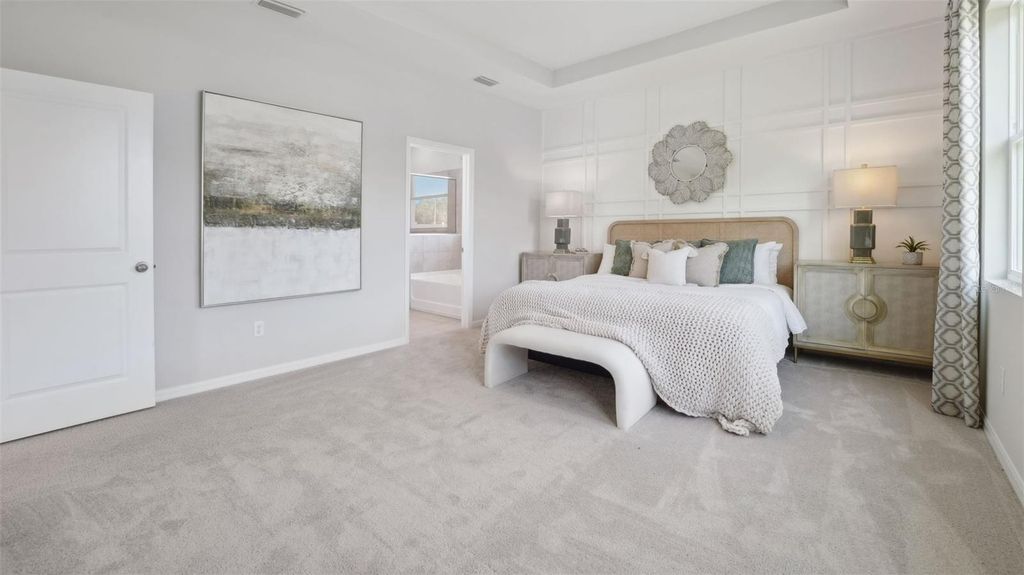 Image 20 of property listing at 2117 STRATTEN DRIVE, Zephyrhills, FL 33541