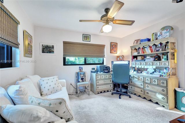 8115 SW 92nd Ct, Miami, FL 33173