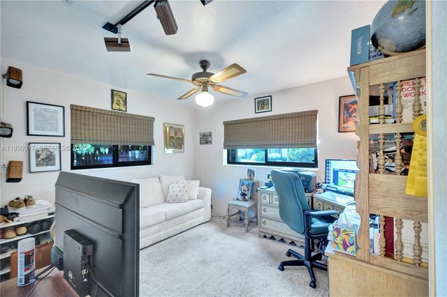 8115 SW 92nd Ct, Miami, FL 33173