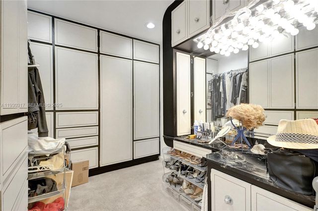 8115 SW 92nd Ct, Miami, FL 33173