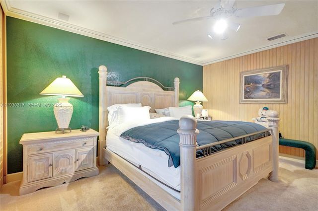 8115 SW 92nd Ct, Miami, FL 33173