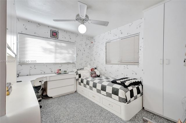 8115 SW 92nd Ct, Miami, FL 33173