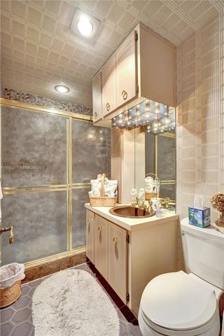 8115 SW 92nd Ct, Miami, FL 33173