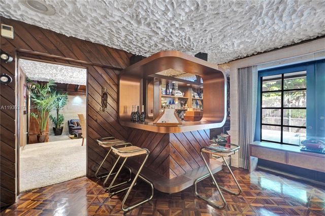 8115 SW 92nd Ct, Miami, FL 33173