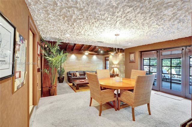 8115 SW 92nd Ct, Miami, FL 33173