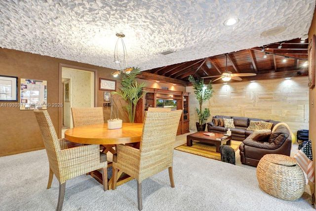 8115 SW 92nd Ct, Miami, FL 33173