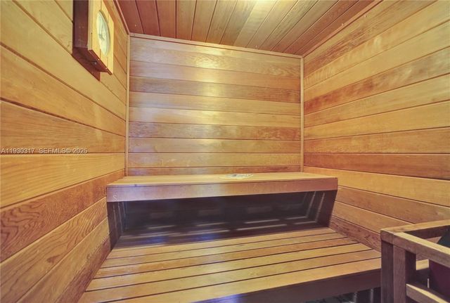 8115 SW 92nd Ct, Miami, FL 33173