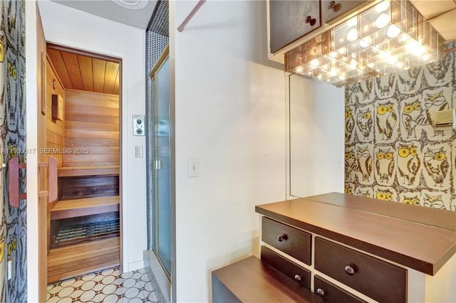 8115 SW 92nd Ct, Miami, FL 33173