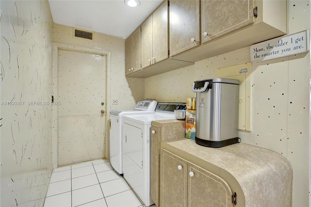 8115 SW 92nd Ct, Miami, FL 33173