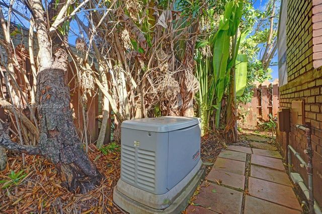 8115 SW 92nd Ct, Miami, FL 33173