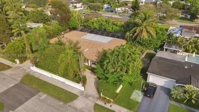 8115 SW 92nd Ct, Miami, FL 33173