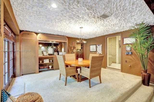 8115 SW 92nd Ct, Miami, FL 33173