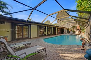 8115 SW 92nd Ct, Miami, FL 33173