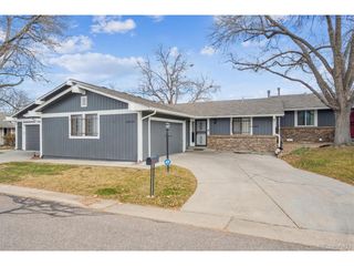 12024 E Maple Ave, Aurora, CO 80012