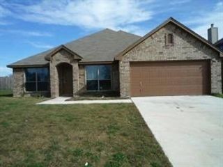 1420 Julie Street, Seagoville, TX 75159