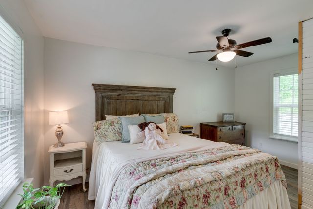 549 Hix Hollow Rd, Gainesboro, TN 38562