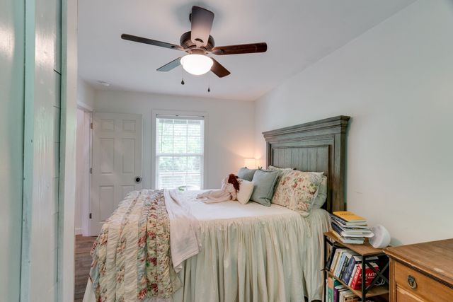 549 Hix Hollow Rd, Gainesboro, TN 38562