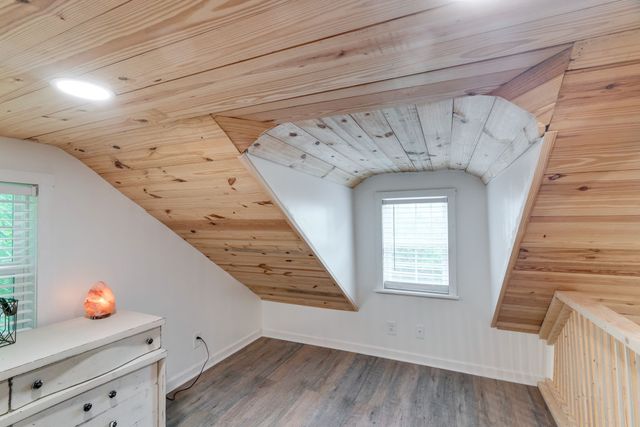 549 Hix Hollow Rd, Gainesboro, TN 38562