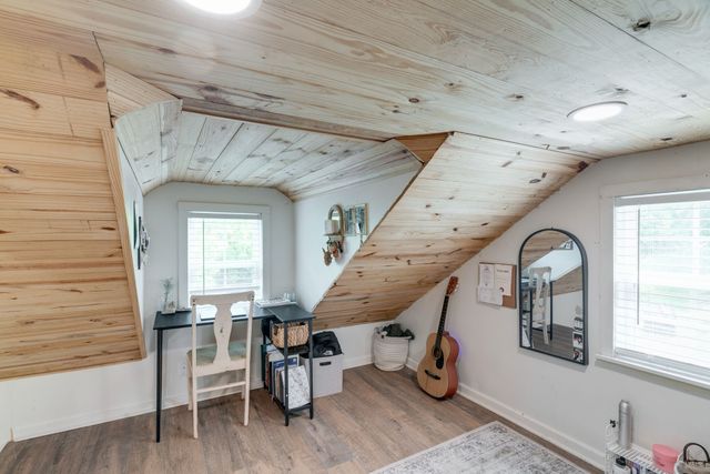 549 Hix Hollow Rd, Gainesboro, TN 38562