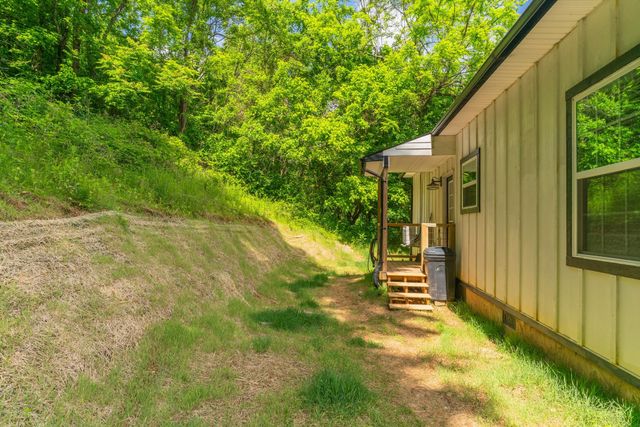 549 Hix Hollow Rd, Gainesboro, TN 38562