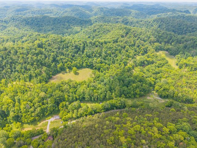 549 Hix Hollow Rd, Gainesboro, TN 38562