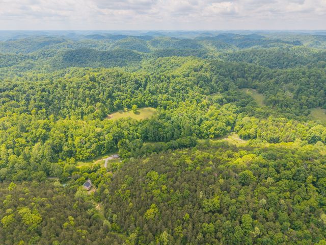 549 Hix Hollow Rd, Gainesboro, TN 38562