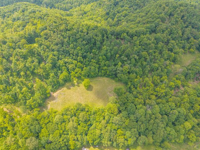 549 Hix Hollow Rd, Gainesboro, TN 38562