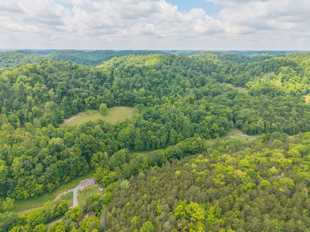 549 Hix Hollow Rd, Gainesboro, TN 38562