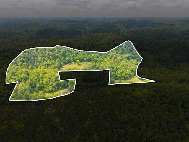 549 Hix Hollow Rd, Gainesboro, TN 38562