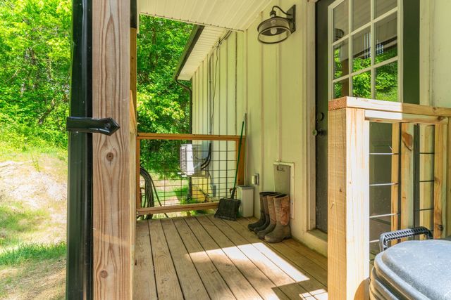 549 Hix Hollow Rd, Gainesboro, TN 38562