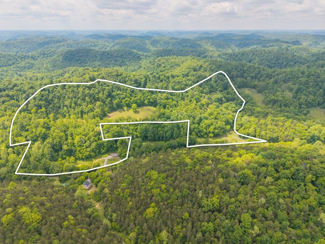 549 Hix Hollow Rd, Gainesboro, TN 38562