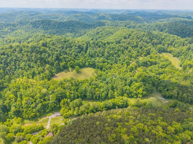 549 Hix Hollow Rd, Gainesboro, TN 38562