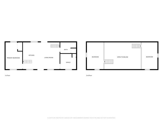 549 Hix Hollow Rd, Gainesboro, TN 38562