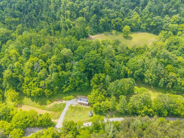 549 Hix Hollow Rd, Gainesboro, TN 38562
