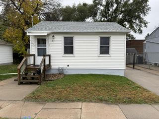 211 14TH Avenue, Council Bluffs, IA 51503