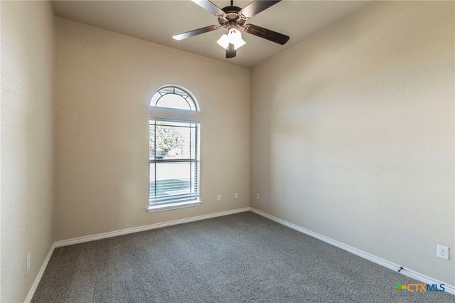 4603 Lauren Mackenzie Drive, Killeen, TX 76549