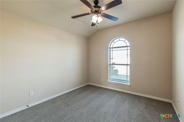 4603 Lauren Mackenzie Drive, Killeen, TX 76549