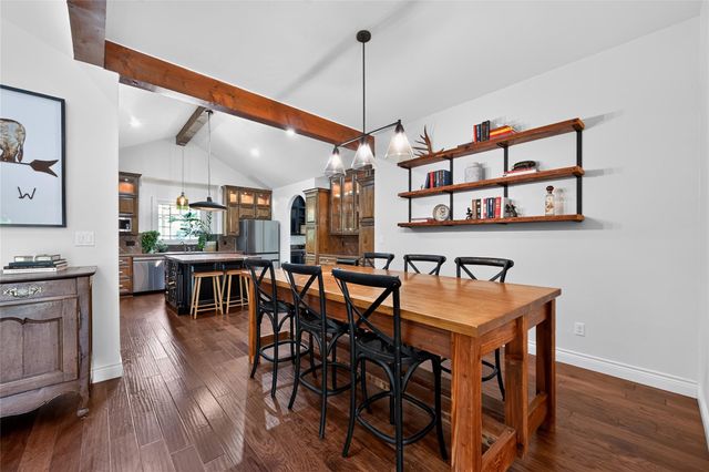 700 Willow Creek RD, Salado, TX 76571