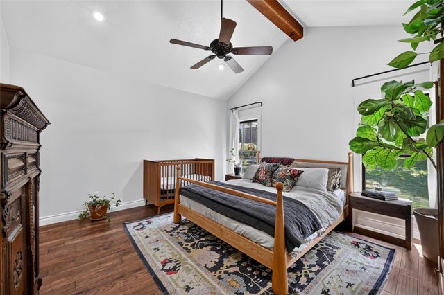 700 Willow Creek RD, Salado, TX 76571