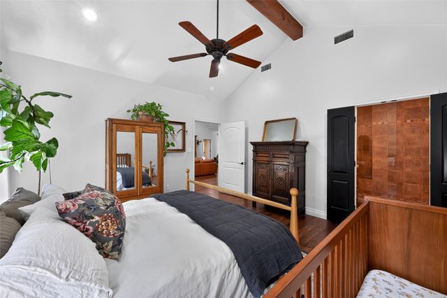 700 Willow Creek RD, Salado, TX 76571